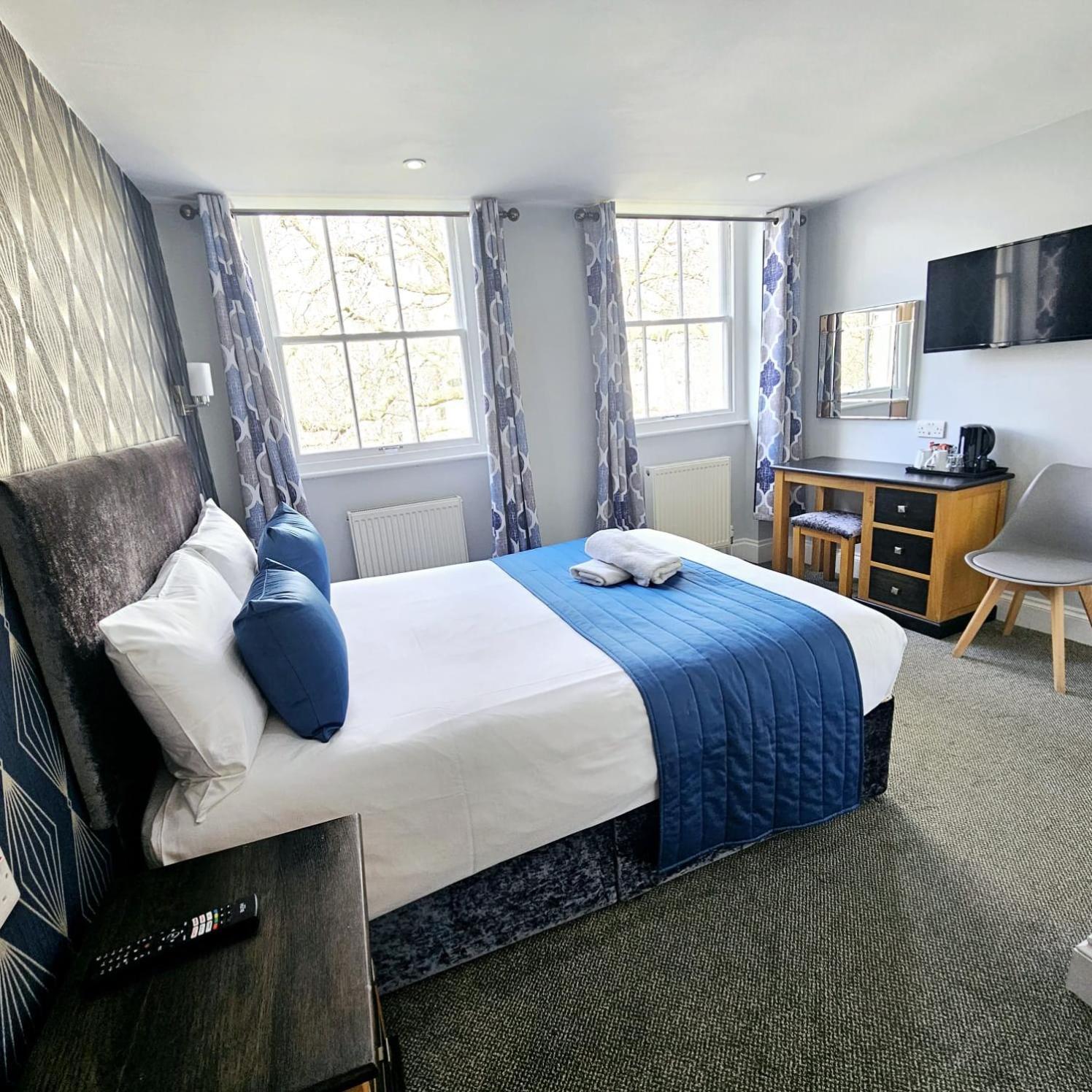 Double Room Ensuite,1516352668:JPEG