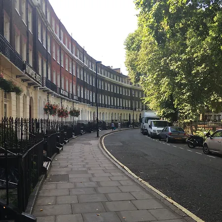 George Hotel-3